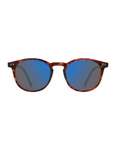 PRIVE' REVAUX - THE MAESTRO X/S - WR9 - 52