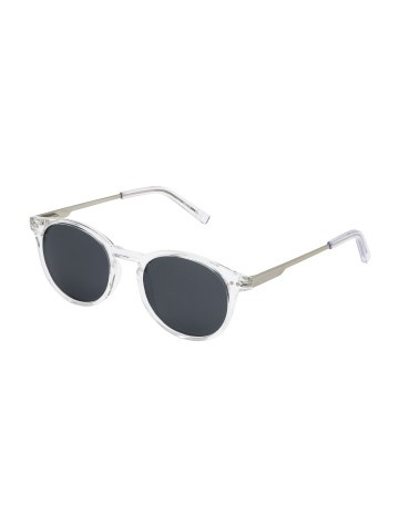 PRIVE' REVAUX - MAESTRO M/S - 900 - 49