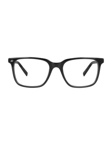 PRIVE' REVAUX - THE GRANT/BB - 807 - 52 2