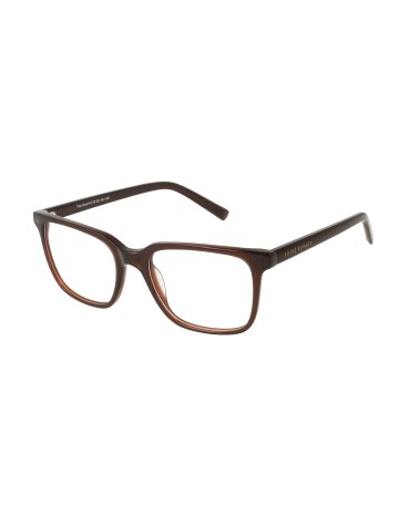 PRIVE' REVAUX - THE GRANT/BB - 09Q - 52