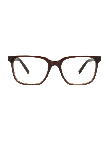 PRIVE' REVAUX - THE GRANT/BB - 09Q - 52