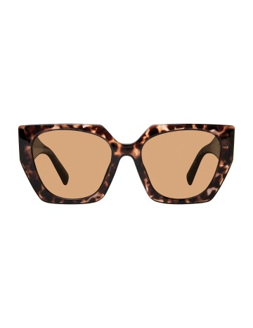 PRIVE' REVAUX - BACKSTAGE/S - HT8 - 56 2