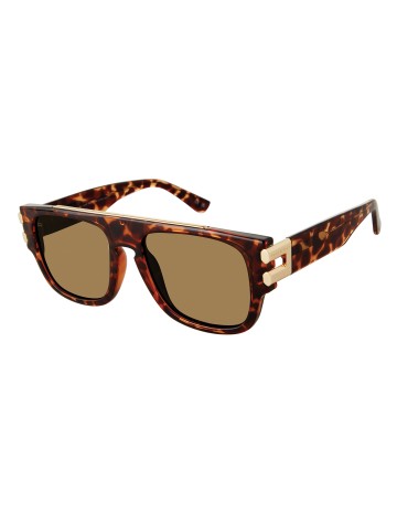 PRIVE' REVAUX - SO LUXE/S - 86 - 55