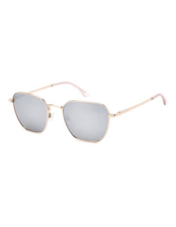PRIVE' REVAUX - TIMBER/S - 0 - 54