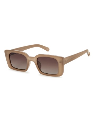 PRIVE' REVAUX - PLAYA LINDA/S - 08M - 50