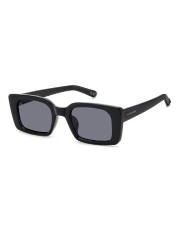 PRIVE' REVAUX - PLAYA LINDA/S - 807 - 50