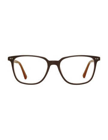 PRIVE' REVAUX - STRATEGIC/BB - 09Q - 55 2