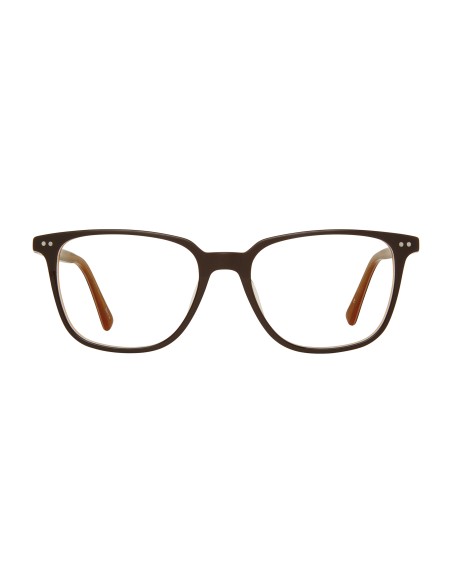 PRIVE' REVAUX - STRATEGIC/BB - 09Q - 55