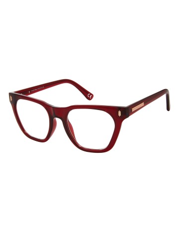 PRIVE' REVAUX - CORAL WAY - LHF - 51