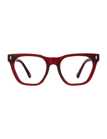 PRIVE' REVAUX - CORAL WAY - LHF - 51 2