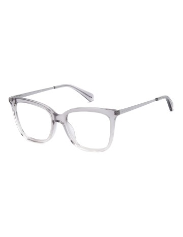 PRIVE' REVAUX - PR1011/G - KB7 - 53