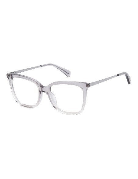 PRIVE' REVAUX - PR1011/G - KB7 - 53