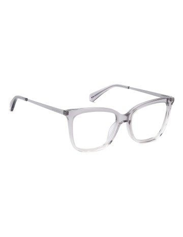 PRIVE' REVAUX - PR1011/G - KB7 - 53 2