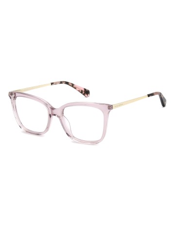 PRIVE' REVAUX - PR1011/G - 35J - 53