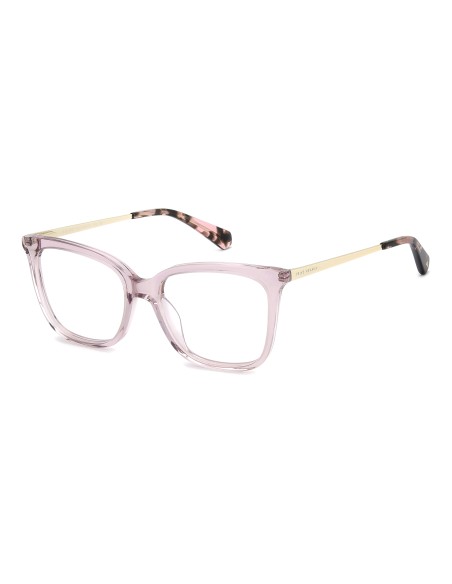 PRIVE' REVAUX - PR1011/G - 35J - 53