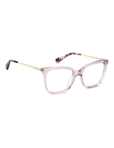 PRIVE' REVAUX - PR1011/G - 35J - 53