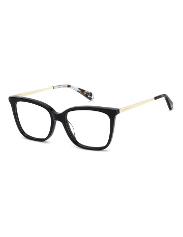 PRIVE' REVAUX - PR1011/G - 807 - 53