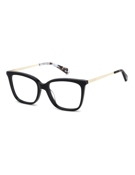 PRIVE' REVAUX - PR1011/G - 807 - 53