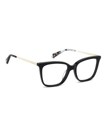 PRIVE' REVAUX - PR1011/G - 807 - 53 2