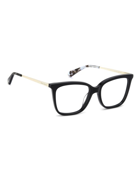 PRIVE' REVAUX - PR1011/G - 807 - 53