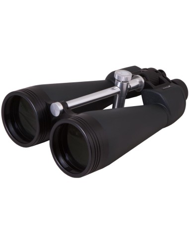 Binocolo Levenhuk Bruno PLUS 20x80