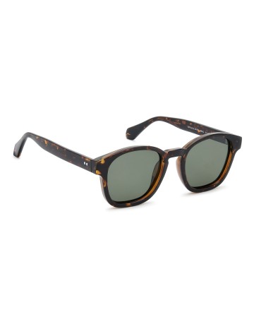 PRIVE' REVAUX - OPPOSITE DAY/S - 86 - 51 2