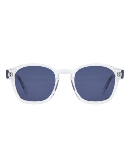 PRIVE' REVAUX - OPPOSITE DAY/S - 900 - 51