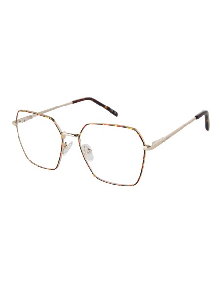 PRIVE' REVAUX - BOHO - 2IK - 55