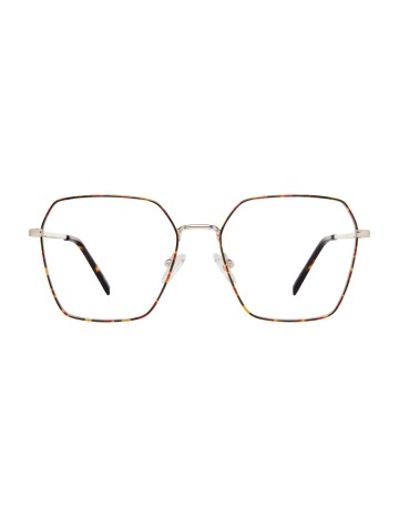 PRIVE' REVAUX - BOHO - 2IK - 55 2