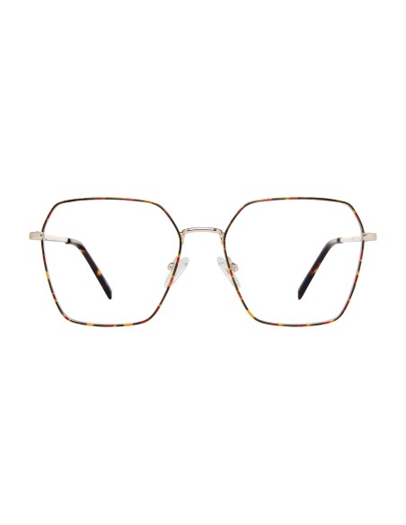 PRIVE' REVAUX - BOHO - 2IK - 55