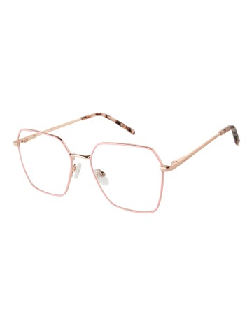 PRIVE' REVAUX - BOHO - SAG - 55