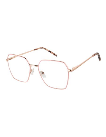 PRIVE' REVAUX - BOHO - SAG - 55