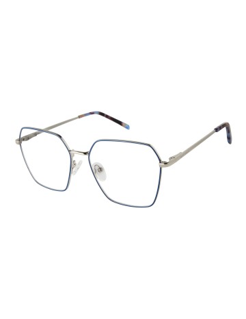 PRIVE' REVAUX - BOHO - B88 - 55