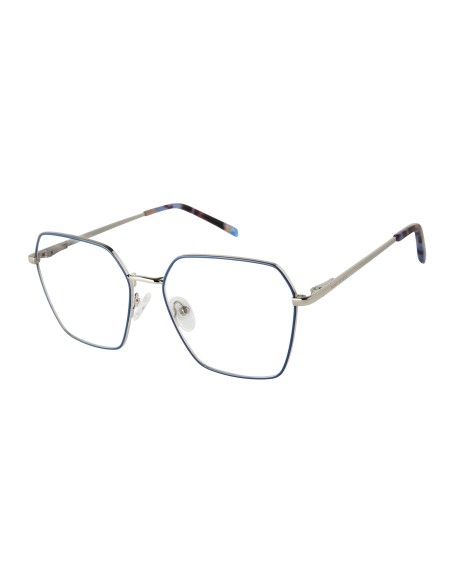 PRIVE' REVAUX - BOHO - B88 - 55