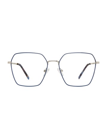 PRIVE' REVAUX - BOHO - B88 - 55 2