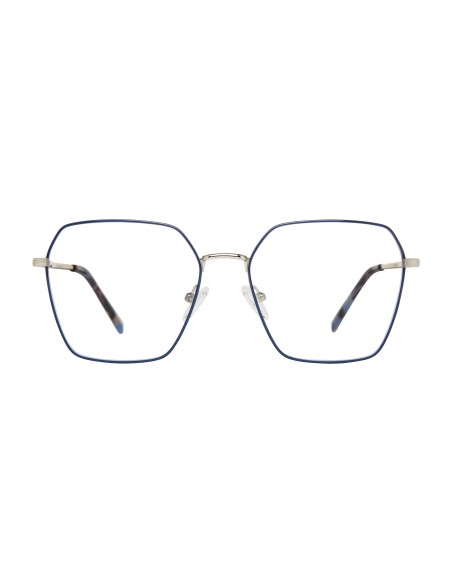 PRIVE' REVAUX - BOHO - B88 - 55