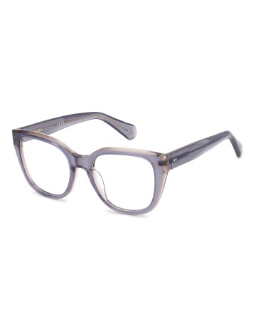 PRIVE' REVAUX - PR1014 - 789 - 52