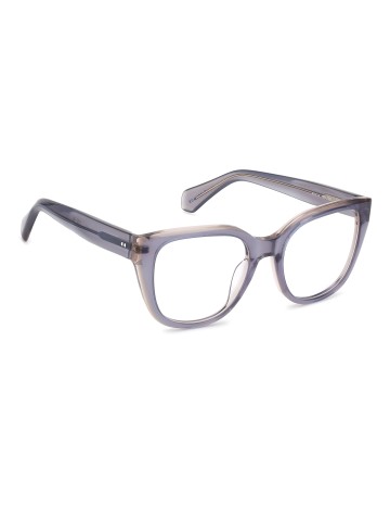 PRIVE' REVAUX - PR1014 - 789 - 52 2