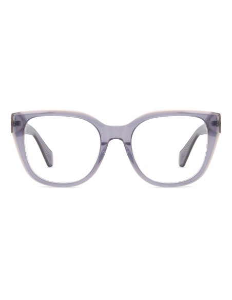 PRIVE' REVAUX - PR1014 - 789 - 52