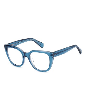 PRIVE' REVAUX - PR1014 - ZI9 - 52