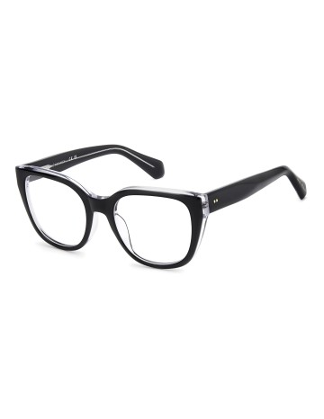 PRIVE' REVAUX - PR1014 - 807 - 52