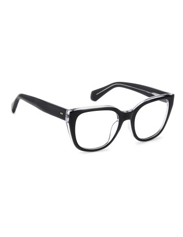 PRIVE' REVAUX - PR1014 - 807 - 52 2