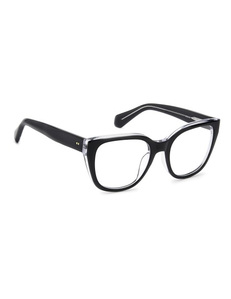 PRIVE' REVAUX - PR1014 - 807 - 52