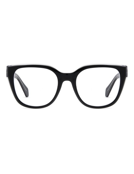 PRIVE' REVAUX - PR1014 - 807 - 52