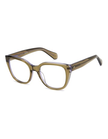 PRIVE' REVAUX - PR1014 - TUI - 52