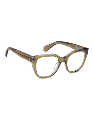 PRIVE' REVAUX - PR1014 - TUI - 52 2