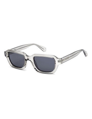 PRIVE' REVAUX - SO WHAT/G/S - 63M - 53