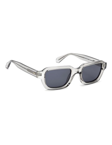 PRIVE' REVAUX - SO WHAT/G/S - 63M - 53 2