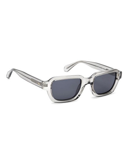 PRIVE' REVAUX - SO WHAT/G/S - 63M - 53