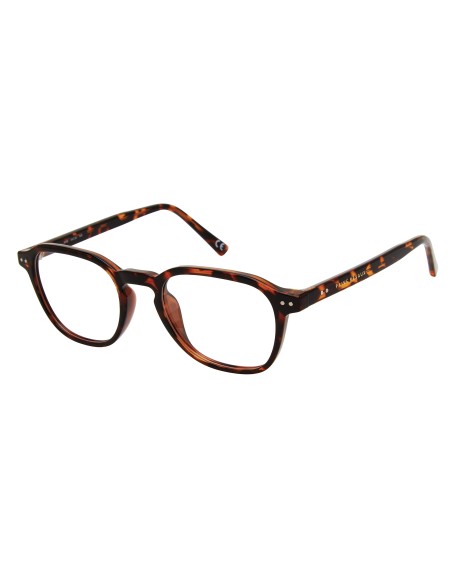 PRIVE' REVAUX - THE ENRIQUE - WR9 - 49